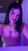 luisaa_fernandaaa0 Altpins Profile Picture