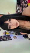 satell11tes Altpins Profile Picture
