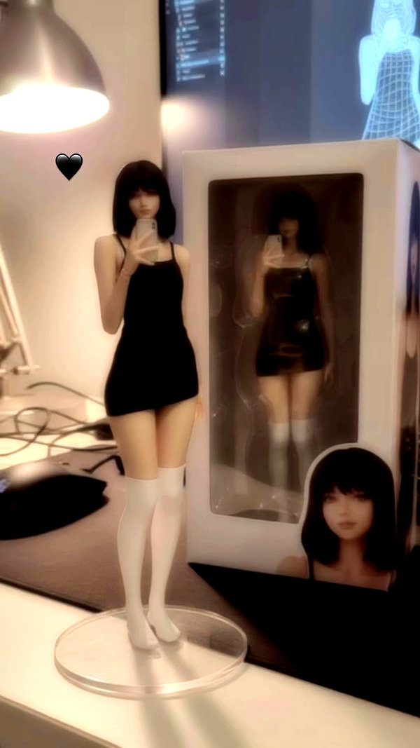 urluv.09 archive video preview