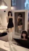 urluv.09 Altpins Profile Picture