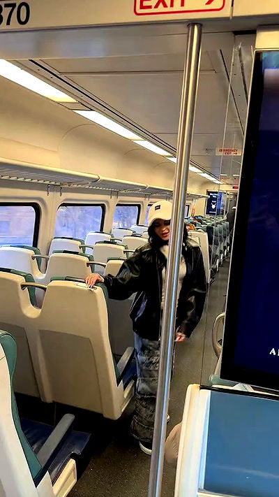 nevaaadaa nevaaadaa archive video