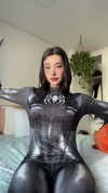 voulezjj Altpins Profile Picture