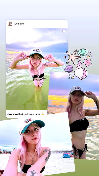 iluvmeww iluvmeww archive video