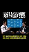 charliekirk1776 Altpins Profile Picture