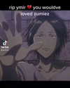 emobxtch420 Altpins Profile Picture