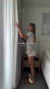 _hannahpearson_ Altpins Profile Picture