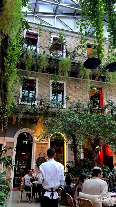 jaroslava_klavir jaroslava_klavir archive video