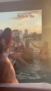 agam._.harel Altpins Profile Picture