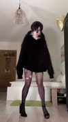 zira_merz Altpins Profile Picture