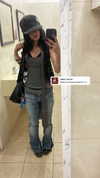 ella_loilta18.4 Altpins Profile Picture