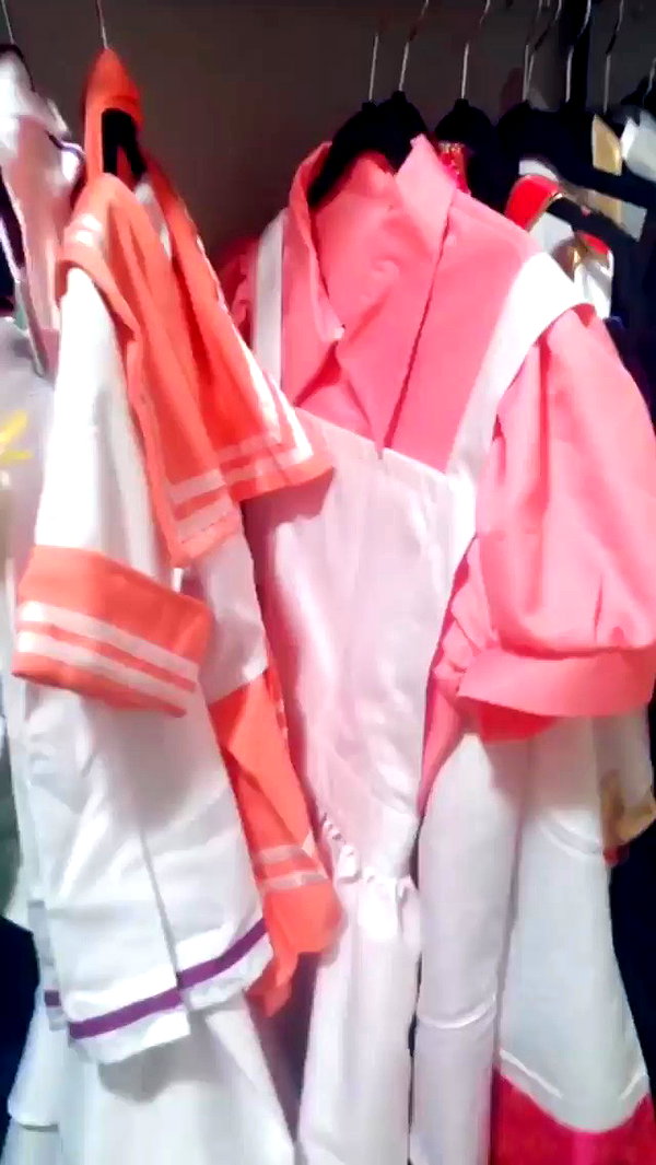 emiru.jpg archive video preview