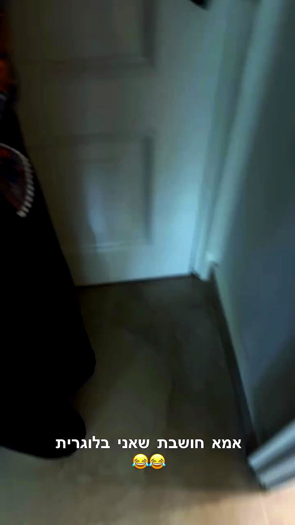 lisssa_sha archive video preview