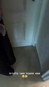 lisssa_sha Altpins Profile Picture