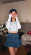 la.vica_ Altpins Profile Picture