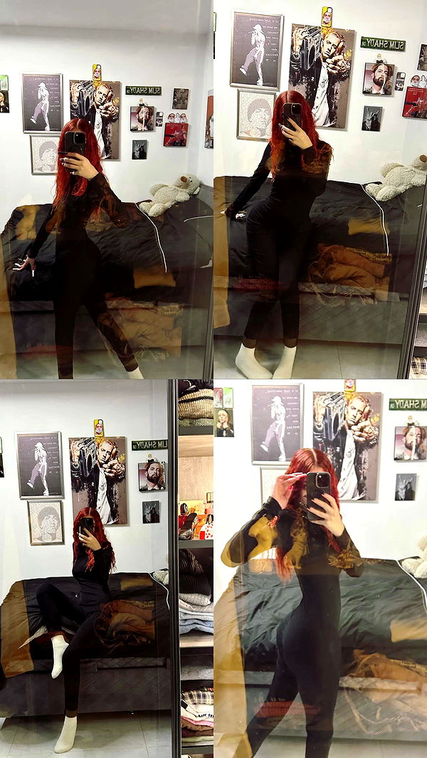 _lil_noa_ archive video preview