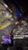 magg0tfleshh Altpins Profile Picture