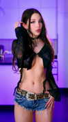 alice_delish Altpins Profile Picture