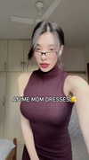 voulezjj Altpins Profile Picture
