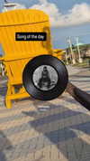 zz.eazoning Altpins Profile Picture