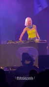 deejaysoda Altpins Profile Picture