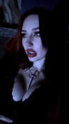 blairvira Altpins Profile Picture
