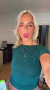 galibilaus Altpins Profile Picture