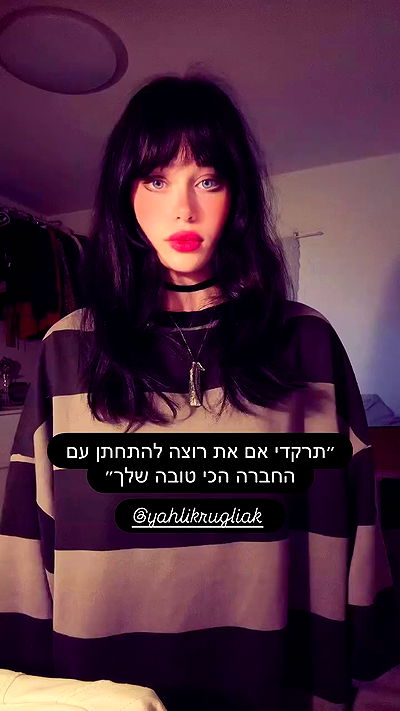 moonliliaght moonliliaght archive video