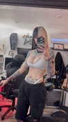 bexicutes Altpins Profile Picture
