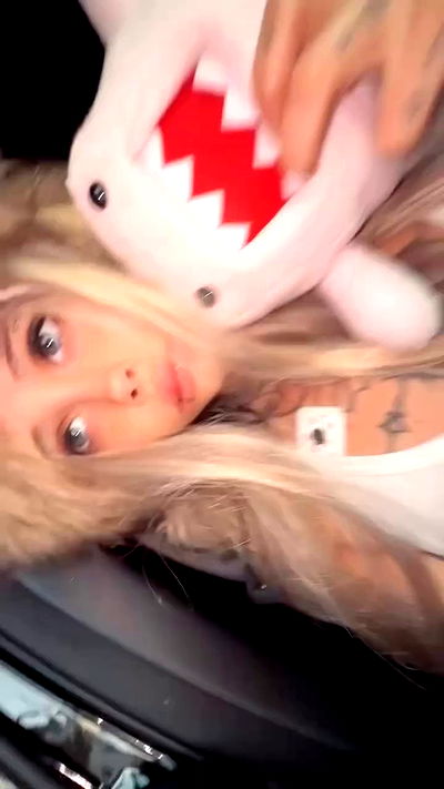 zommmbri zommmbri archive video