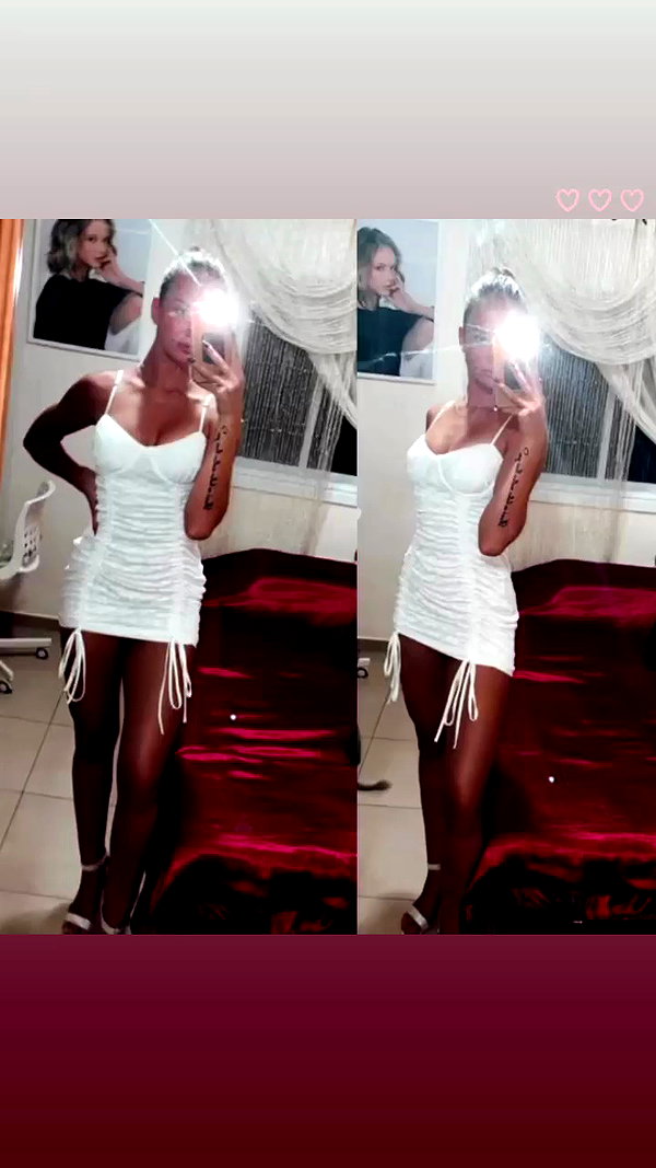 diana_polin archive video preview