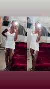 diana_polin Altpins Profile Picture