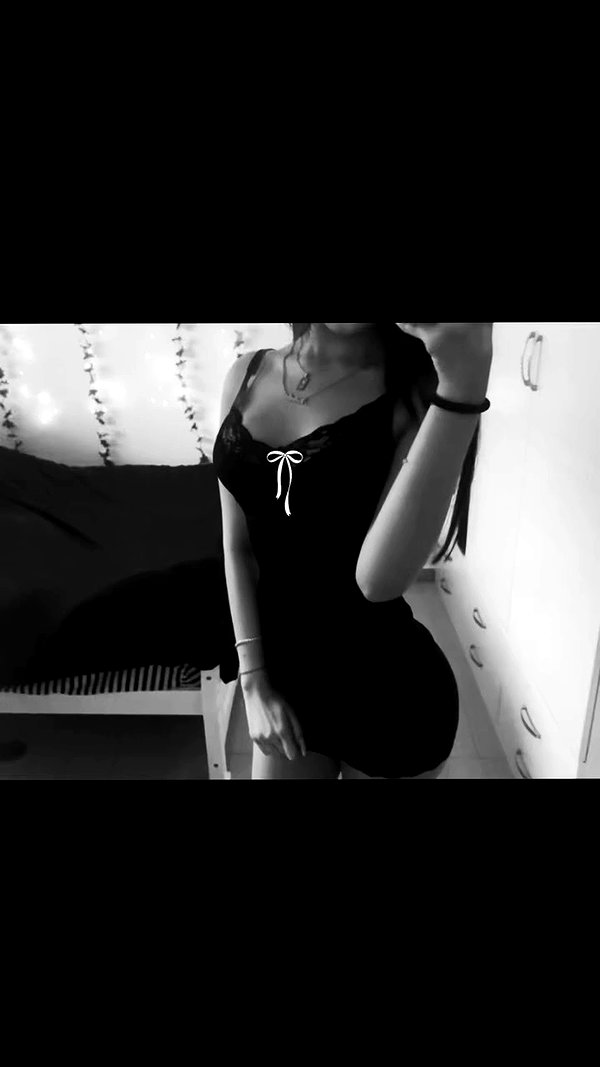nataliexk_ archive video preview