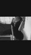 nataliexk_ Altpins Profile Picture