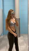 kyla.doddsss Altpins Profile Picture