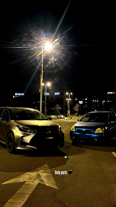 bbyerikss bbyerikss archive video