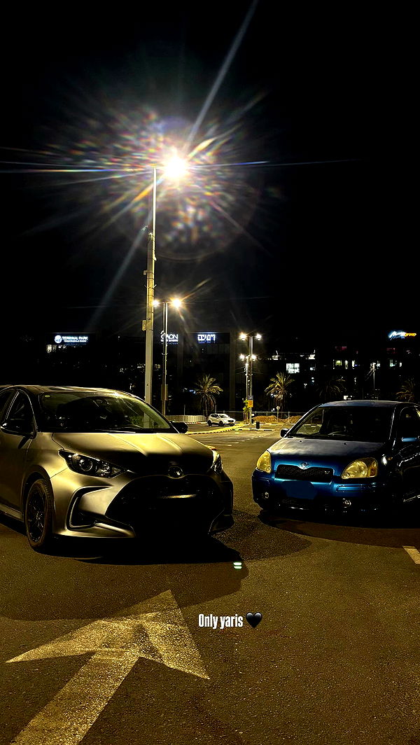 bbyerikss archive video preview