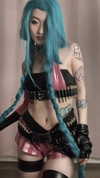 sugarcoatedkiss Altpins Profile Picture