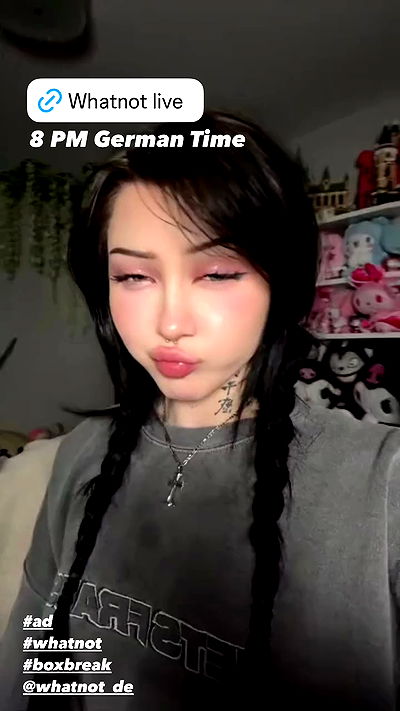 laurinchhhe laurinchhhe archive video