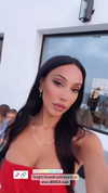 scarletvas Altpins Profile Picture