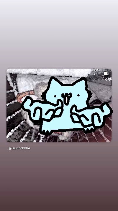 laurinchhhe laurinchhhe archive video