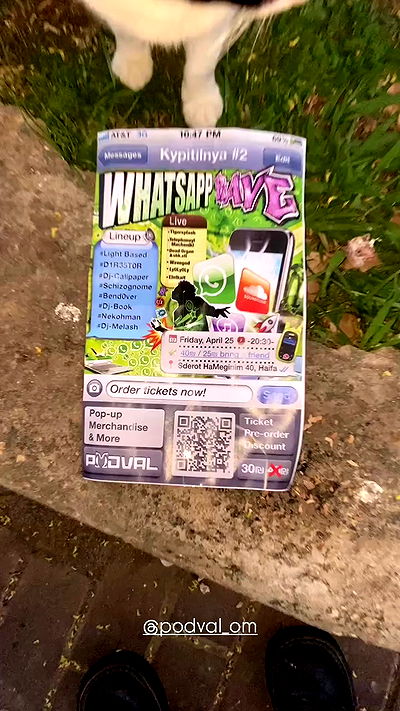 feelbetterinmysweater feelbetterinmysweater archive video