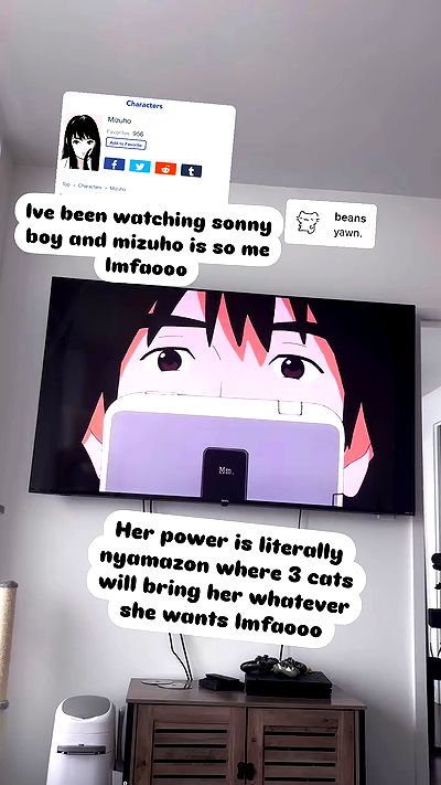 wuvkyu wuvkyu archive video