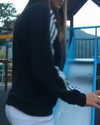 leaandleators Altpins Profile Picture