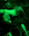 koolthinggg Altpins Profile Picture