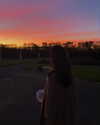 rashan.mh Altpins Profile Picture
