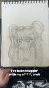 swagprincessink Altpins Profile Picture