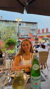 justfranzi.x Altpins Profile Picture