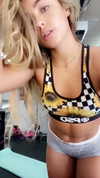 sommerray Altpins Profile Picture