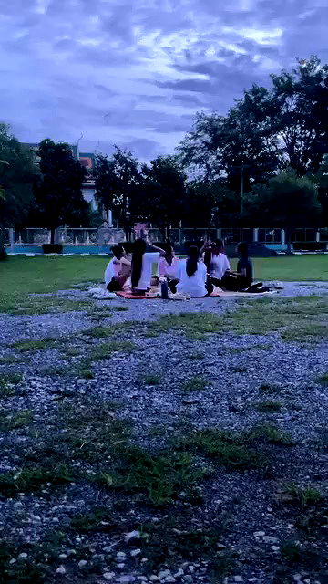 oqr0_ oqr0_ archive video