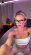 marley.wynn Altpins Profile Picture